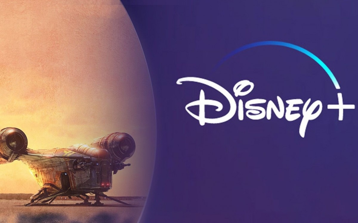 Disney+ เตรียมเปิดเกมรุกอีกครั้งด้วยการปล่อย Package ที่ถูกลงมากว่าเดิมแต่มีข้อแม้ว่าทนโฆษณาให้ได้นะ